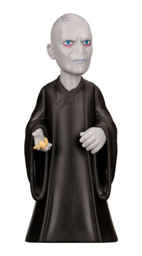 MINIX HARRY POTTER - VOLDEMORT
