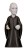 MINIX HARRY POTTER - VOLDEMORT