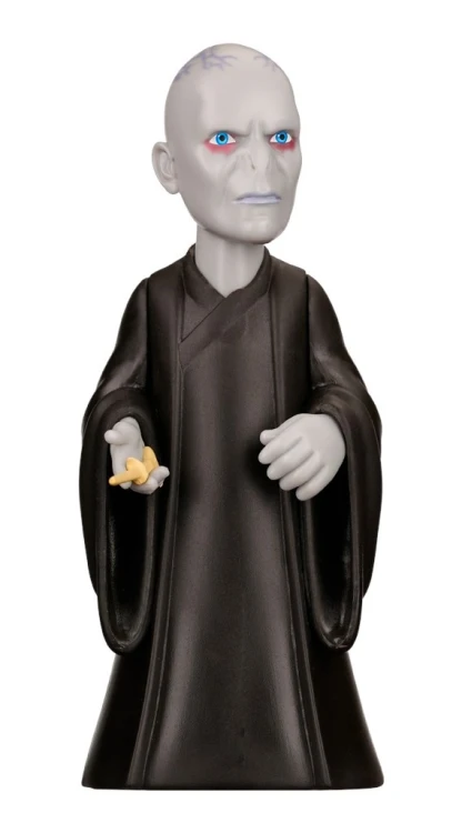 MINIX HARRY POTTER - VOLDEMORT