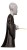 MINIX HARRY POTTER - VOLDEMORT