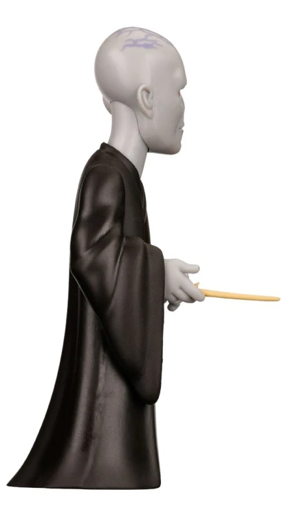 MINIX HARRY POTTER - VOLDEMORT