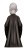 MINIX HARRY POTTER - VOLDEMORT