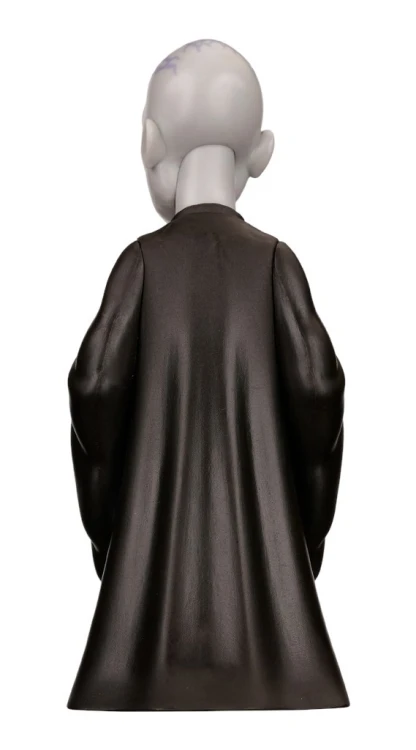 MINIX HARRY POTTER - VOLDEMORT