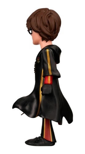 MINIX HARRY POTTER - HARRY GOBLET OF FIRE