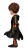 MINIX HARRY POTTER - HARRY GOBLET OF FIRE
