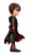 MINIX HARRY POTTER - HARRY GOBLET OF FIRE