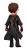 MINIX HARRY POTTER - HARRY GOBLET OF FIRE