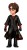 MINIX HARRY POTTER - HARRY GOBLET OF FIRE