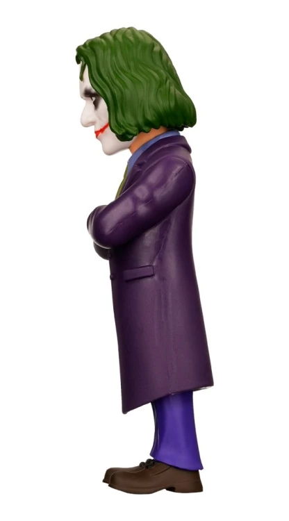 MINIX DC - JOKER THE DARK KNIGHT