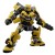BLOKEES TRANSFORMERS CLASSIC CLASS 02 - BUMBLEBEE
