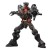 BLOKEES TRANSFORMERS CLASSIC CLASS 03 - SCOURGE