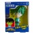 PP MY HERO ACADEMIA IZUKU MIDORIYA ICON LIGHT