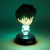 PP MY HERO ACADEMIA IZUKU MIDORIYA ICON LIGHT