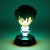 PP MY HERO ACADEMIA IZUKU MIDORIYA ICON LIGHT