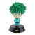 PP MY HERO ACADEMIA IZUKU MIDORIYA ICON LIGHT