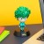 PP MY HERO ACADEMIA IZUKU MIDORIYA ICON LIGHT