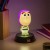 PP TOY STORY - BUZZ LIGHTYEAR ICON LIGHT