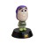 PP TOY STORY - BUZZ LIGHTYEAR ICON LIGHT