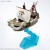ONE PIECE GRAND SHIP COLLECTION GOING MERRY (NETFLIX)