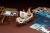 ONE PIECE GRAND SHIP COLLECTION GOING MERRY (NETFLIX)