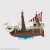 ONE PIECE GRAND SHIP COLLECTION GOING MERRY (NETFLIX)