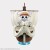 ONE PIECE GRAND SHIP COLLECTION GOING MERRY (NETFLIX)