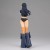 BANPRESTO ONE PIECE GLITTER&GLAMOURS - NICO ROBIN EGGHEAD STYLE