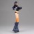 BANPRESTO ONE PIECE GLITTER&GLAMOURS - NICO ROBIN EGGHEAD STYLE