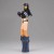 BANPRESTO ONE PIECE GLITTER&GLAMOURS - NICO ROBIN EGGHEAD STYLE
