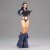 BANPRESTO ONE PIECE GLITTER&GLAMOURS - NICO ROBIN EGGHEAD STYLE