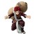 BANPRESTO NARUTO SHIPPUDEN VIBRATION STARS - GAARA (VER. II)