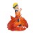 BANPRESTO NARUTO SHIPPUDEN VIBRATION STARS - UZUMAKI NARUTO (72 SERIES)