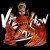 BANPRESTO NARUTO SHIPPUDEN VIBRATION STARS - UZUMAKI NARUTO (72 SERIES)