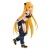 BANPRESTO TO LOVE-RU GLITTER&GLAMOURS - GOLDEN DARKNESS (STREET Ver.)