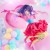 BANPRESTO OSHI NO KO ESPRESTO - AI
