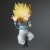 BANPRESTO DRAGON BALL Z MATCH MAKERS  - SSJ3 GOTENKS (VS. MAJIN BUU)