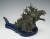 BANPRESTO GODZILLA MINUS ONE ART VIGNETTE - GODZILLA 2023