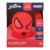 PP SPIDER-MAN SQUISHYGLO