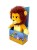 STUMBLE GUYS S1 HUGGABLE PLUSH 30 cm - LEONIDAS