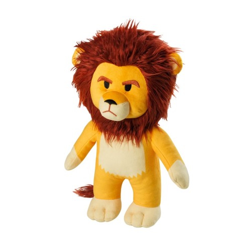 STUMBLE GUYS S1 HUGGABLE PLUSH 30 cm - LEONIDAS