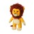 STUMBLE GUYS S1 HUGGABLE PLUSH 30 cm - LEONIDAS