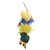 BANPRESTO DRAGON BALL Z GxMATERIA - TRUNKS