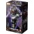 BLOKEES TRANSFORMERS CLASSIC CLASS 08 - NEMESIS PRIME