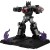 BLOKEES TRANSFORMERS CLASSIC CLASS 08 - NEMESIS PRIME