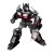 BLOKEES TRANSFORMERS CLASSIC CLASS 08 - NEMESIS PRIME