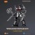 BLOKEES TRANSFORMERS CLASSIC CLASS 08 - NEMESIS PRIME
