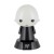 PP ICONS VOLDERMORT ICON LIGHT V2