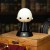 PP ICONS VOLDERMORT ICON LIGHT V2