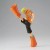 BANPRESTO ONE PIECE BATTLE RECORD COLLECTION - SANJI II