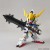 SDEX GUNDAM BARBATOS